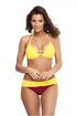 Swimsuit two piece model 129525
